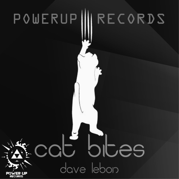 Cat Bites