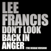 Don't Look Back In Anger (Reggae Version) - Lee Francis