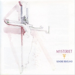 Mysteriet