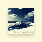 Sraunus