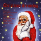 I'll Be Home for Christmas