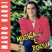 TIEMPO