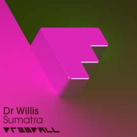 Sumatra Dr Willis