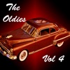 The Oldies, Vol. 4