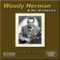 Ebony Concerto