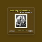 Woody Herman and His Orchestra
