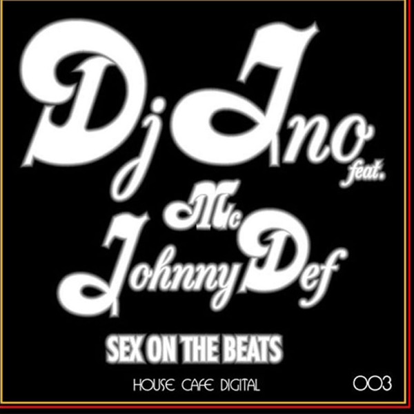 Sex On the Beats