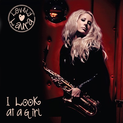 I Look At a Girl - Single