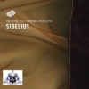 Jean Sibelius En Saga: Symphonic Poem, Op. 9: En Saga: Symphonic Poem, Op. 9 Jean Sibelius