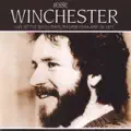 Yankee Lady - Jesse Winchester