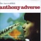 Maria Celesta - Anthony Adverse lyrics