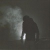 The Infinite Et Cetera - EP