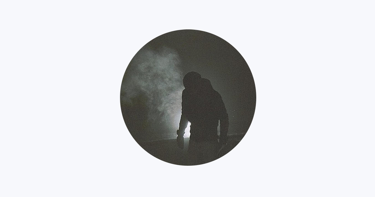 Lower Definition - Apple Music