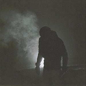 The Infinite Et Cetera - EP