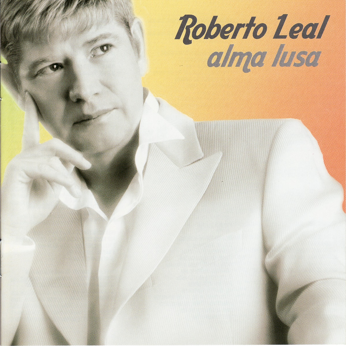 Cover du titre Mulher Chorona