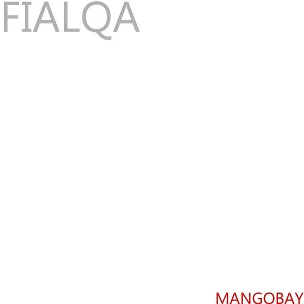 Fialqa - Single