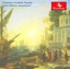 Scarlatti, D.: Keyboard Sonatas