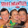 Series Infantiles, Vol. 6, 2006