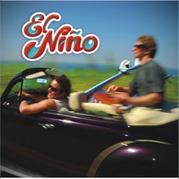 El Niño - El Niño