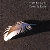 Tom Munch - The Good, The Bad, And the Ugly, from the film 'the Good, The Bad, And the Ugly'
