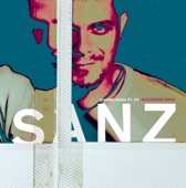 Alejandro Sanz: Grandes Éxitos 1991-2004 (Deluxe Edition) artwork