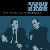 Barrio Jazz Gang - Chok-a-Blok-Avenue (Deep-Club Recut)
