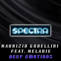 Deep Emotions — Maurizio Gubellini