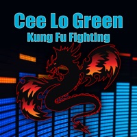 Kung Fu Fighting - Single - CeeLo Green