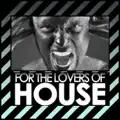 Organ of Love (Want Love) (Original Mix)