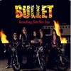 Bullet - Bang Your Head
