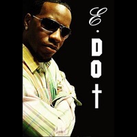 Hallelujah - Single - E.Dot