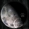 La Luna - Sheva Gh lyrics