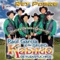 Idos De La Mente - Raul Garcia Y Su Grupo Kabildo lyrics
