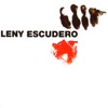 Leny Escudero - Pour une amourette