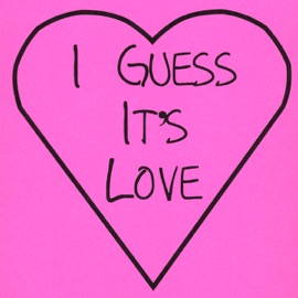 Loves Alright Robert Sharp