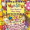 Hickory, Dickory, Dock - Wee Sing lyrics