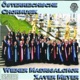 Österreichische Chormusik