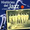 Bernard Hilda y Su Orquesta - Hotel Ritz