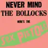 Sex Pistols - Seventeen