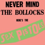 Sex Pistols - Problems