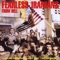 Azan - Fearless Iranians from Hell lyrics