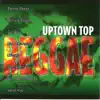 Stream & download Uptown Top Ranking