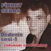 BAKMA GOZLERIM