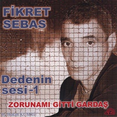 Dert Kervanı