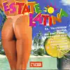 Various Artists - Macarena