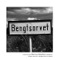 Slutet - Bengtsarvet lyrics
