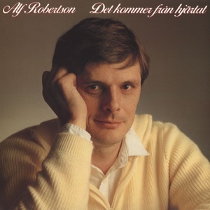 Det Kommer Från Hjärtat