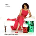 - - Christmas In My Heart