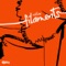 Filaments (Juan Deminicis Remix) - Cid Inc. lyrics