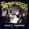 KTV - Turnpike Cruisers lyrics